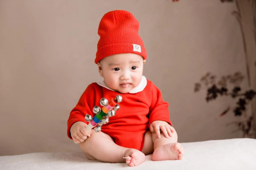 普洱香港三大助孕公司揭秘，谨防上当受骗