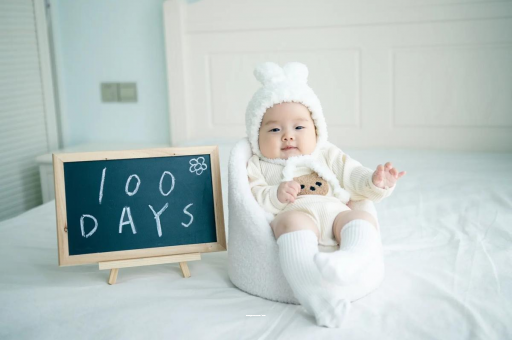 普洱马来西亚助孕机构最新价格揭秘,谨防上当 普洱马来西亚助孕机构最新价格揭秘,谨防上当