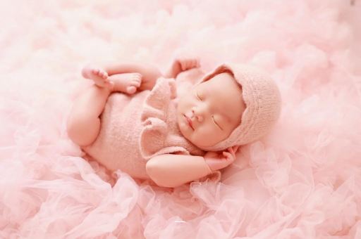 普洱江西试管婴儿助孕公司名单揭晓