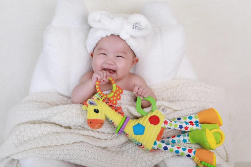 普洱廊坊试管私立医院:哪家助孕机构口碑佳?推荐必看 普洱廊坊试管私立医院:哪家助孕机构口碑佳?推荐必看