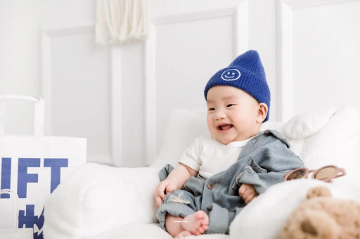 普洱2024贵州试管医院名单揭晓，谨防上当受骗