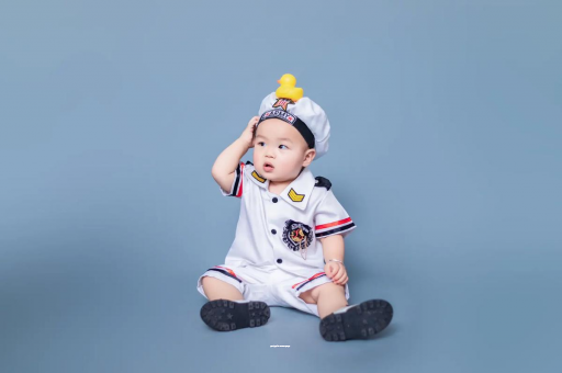 普洱好孕新乡助孕公司，警惕骗局，安全助孕