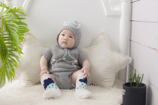 普洱洛阳助孕生子机构口碑排行:前十名哪家值得推荐? 普洱洛阳助孕生子机构口碑排行:前十名哪家值得推荐?