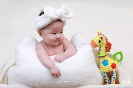 普洱严防低价陷阱，香港助孕公司公布正规流程