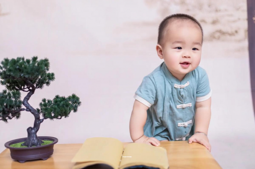普洱连云港试管助孕中心揭秘：过来人经验分享