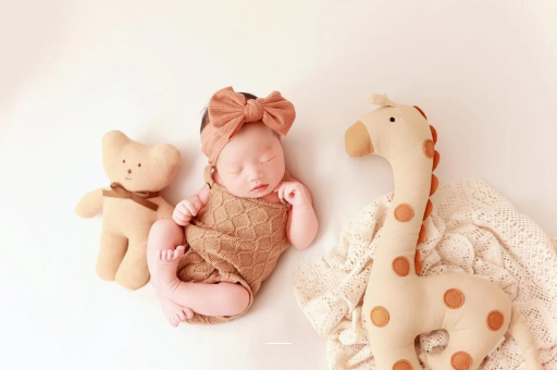 普洱2025郑州助孕机构揭秘：过来人经验带你深入了解