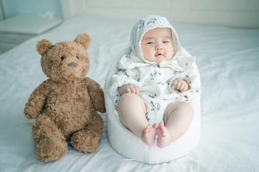 普洱2025阜阳助孕生子医院哪家好？过来人经验分享
