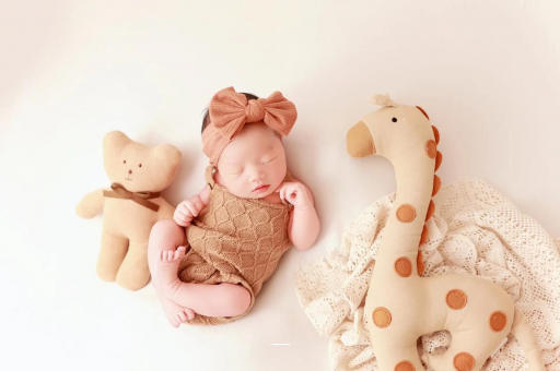 普洱2025苏州助孕机构前十排行，防骗指南