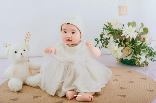 普洱泰安助孕生子：揭秘哪家私人医院靠谱，防骗指南